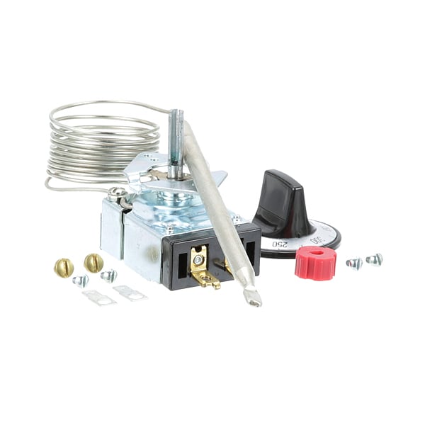 Thermostat S, 5/16 X 7-1/2, 60